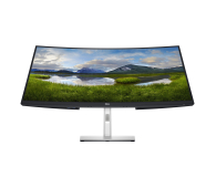 Dell P3421W - 726081 - zdjęcie 12